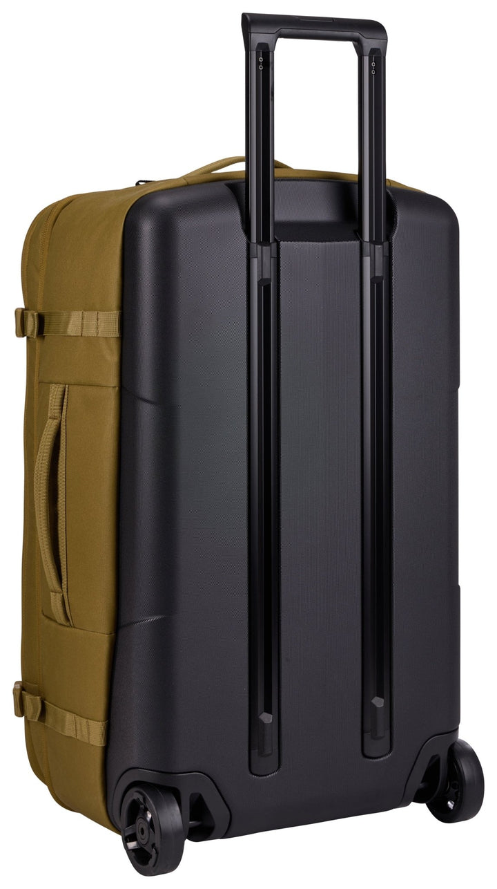 Thule Aion Wheeled Duffel 70cm - Nutria - MW Direct
