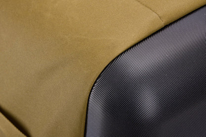 Thule Aion Wheeled Duffel 70cm - Nutria - MW Direct