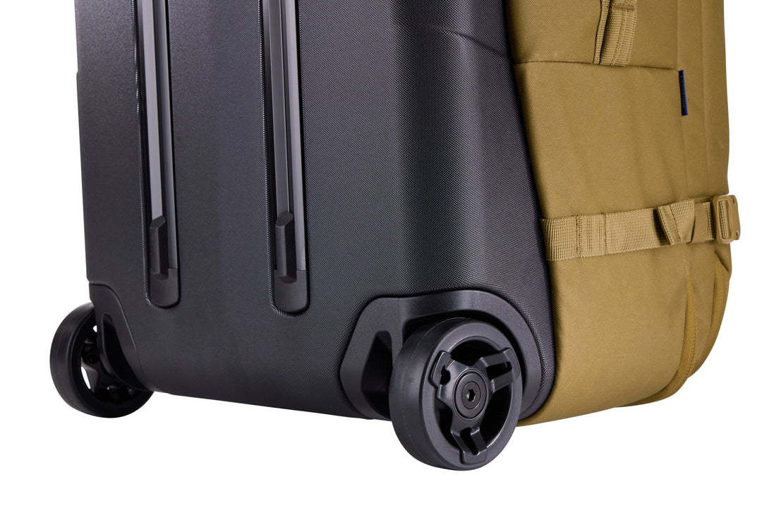 Thule Aion Wheeled Duffel 70cm - Nutria - MW Direct