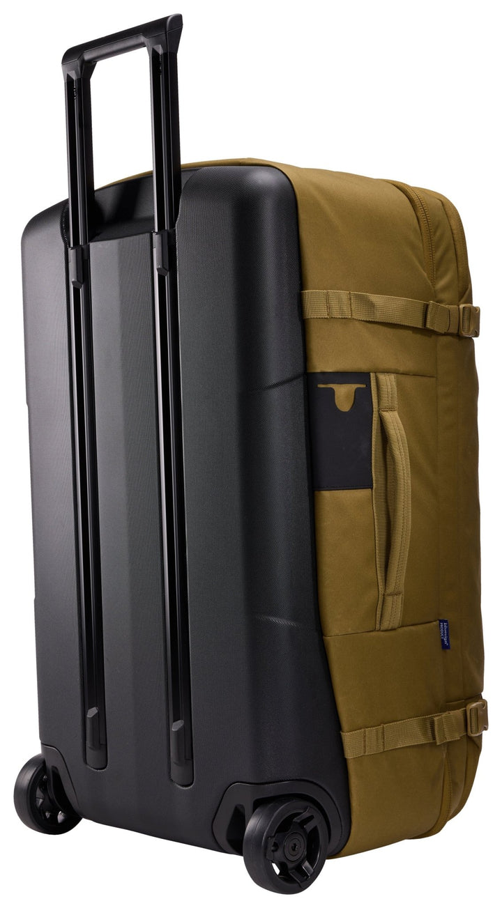 Thule Aion Wheeled Duffel 70cm - Nutria - MW Direct