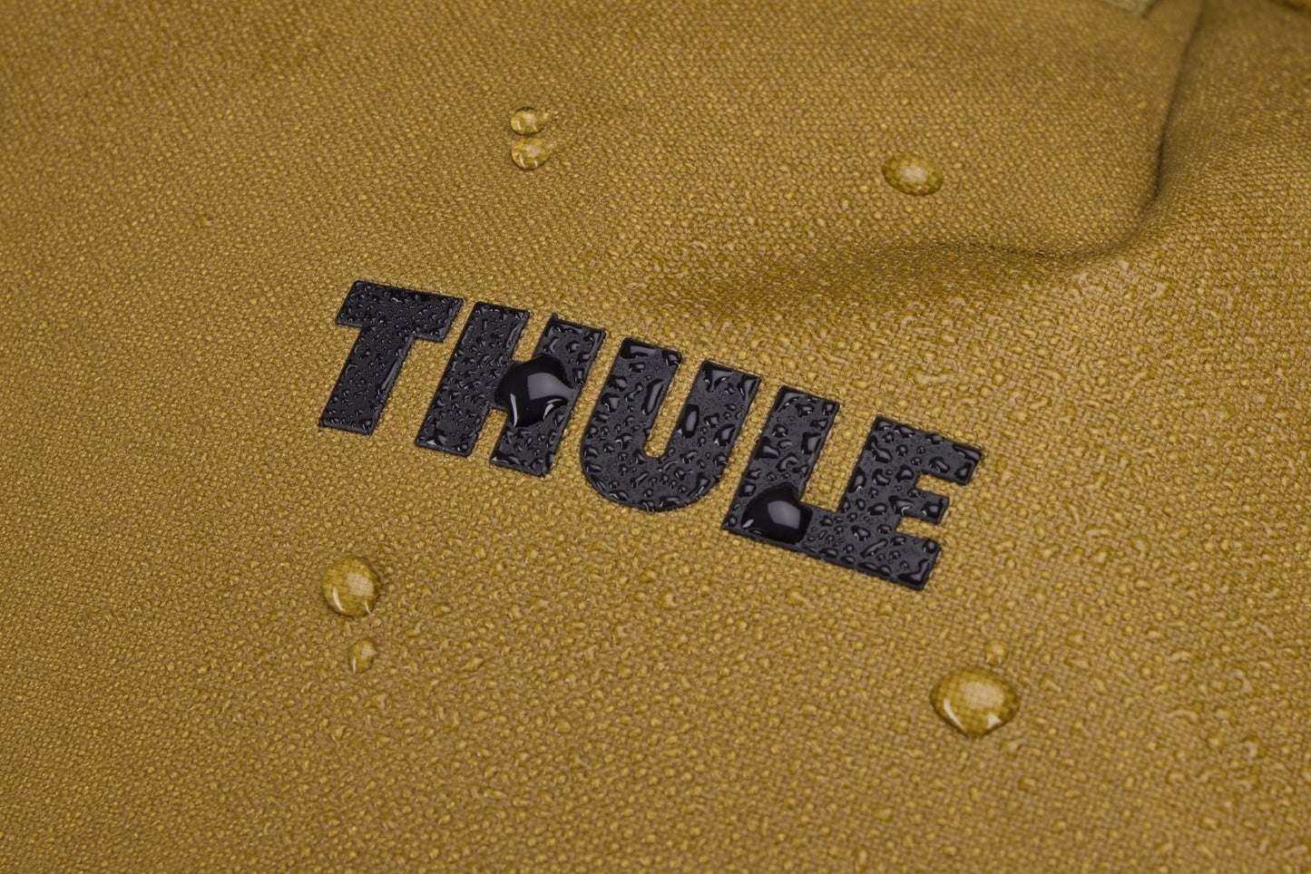 Thule Aion Wheeled Duffel 70cm - Nutria - MW Direct