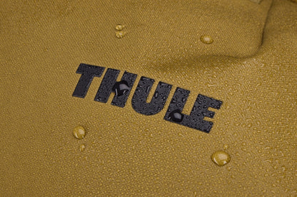 Thule Aion Wheeled Duffel 70cm - Nutria - MW Direct