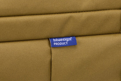 Thule Aion Wheeled Duffel 70cm - Nutria - MW Direct