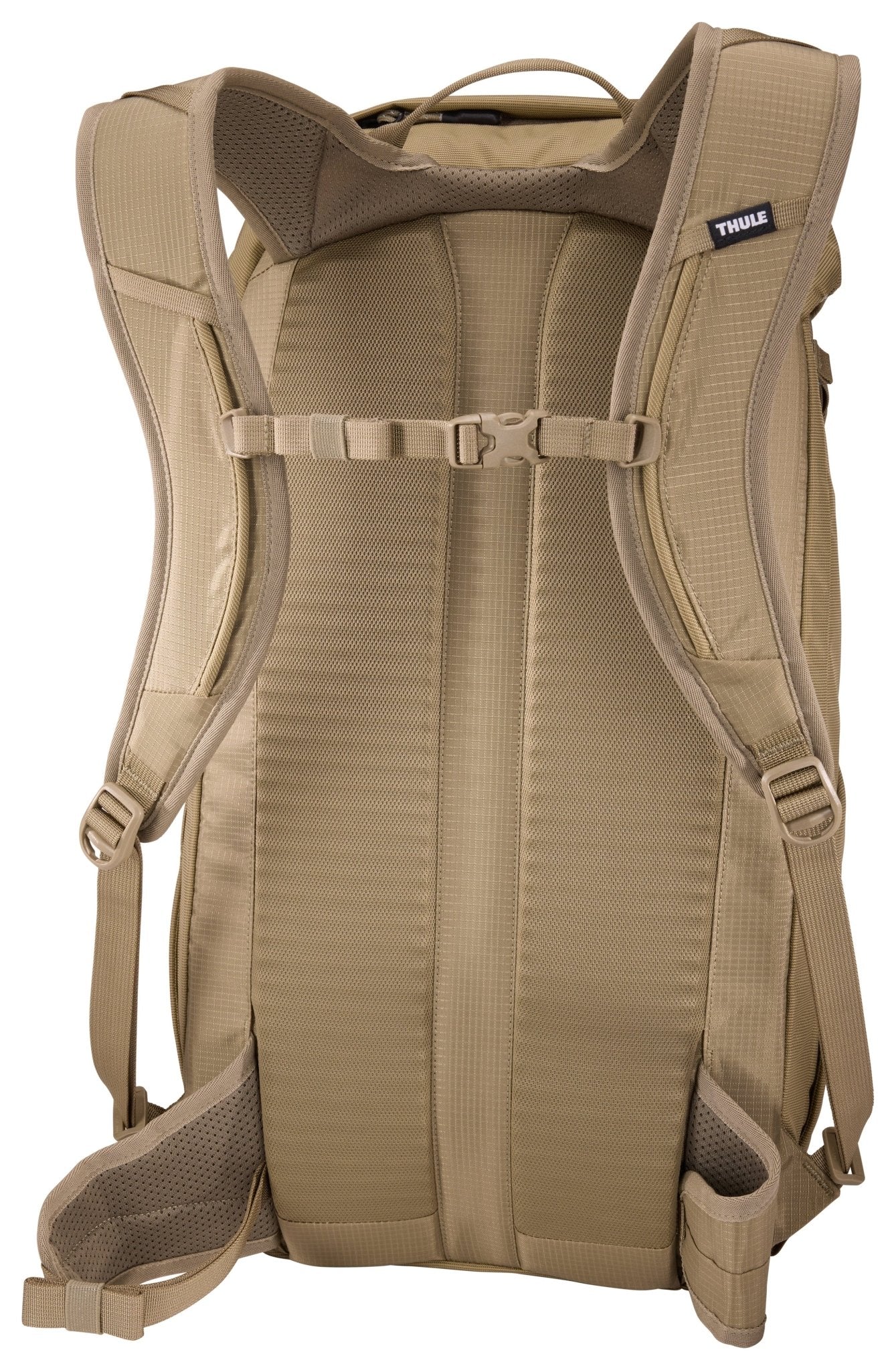 THULE Alltrail Daypack 25L Faded Khaki - MW Direct