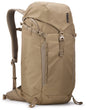 THULE Alltrail Daypack 25L Faded Khaki - MW Direct