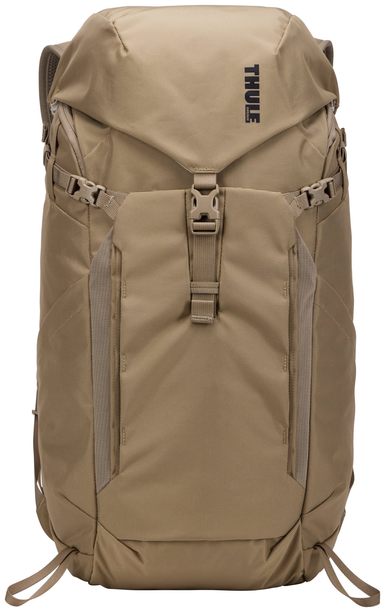 THULE Alltrail Daypack 25L Faded Khaki - MW Direct