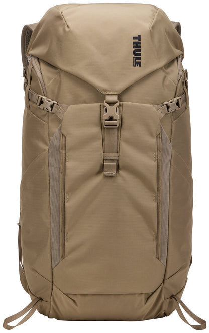 THULE Alltrail Daypack 25L Faded Khaki - MW Direct