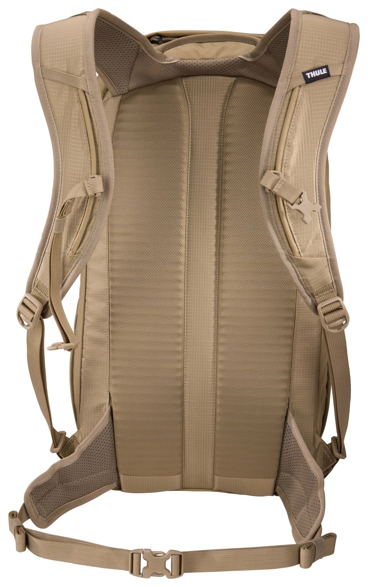 THULE Alltrail Daypack 25L Faded Khaki - MW Direct