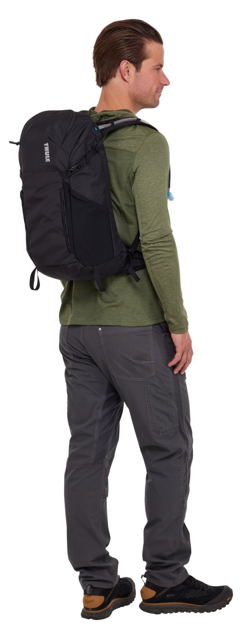 THULE Alltrail Hydration Pack 22L - MW Direct