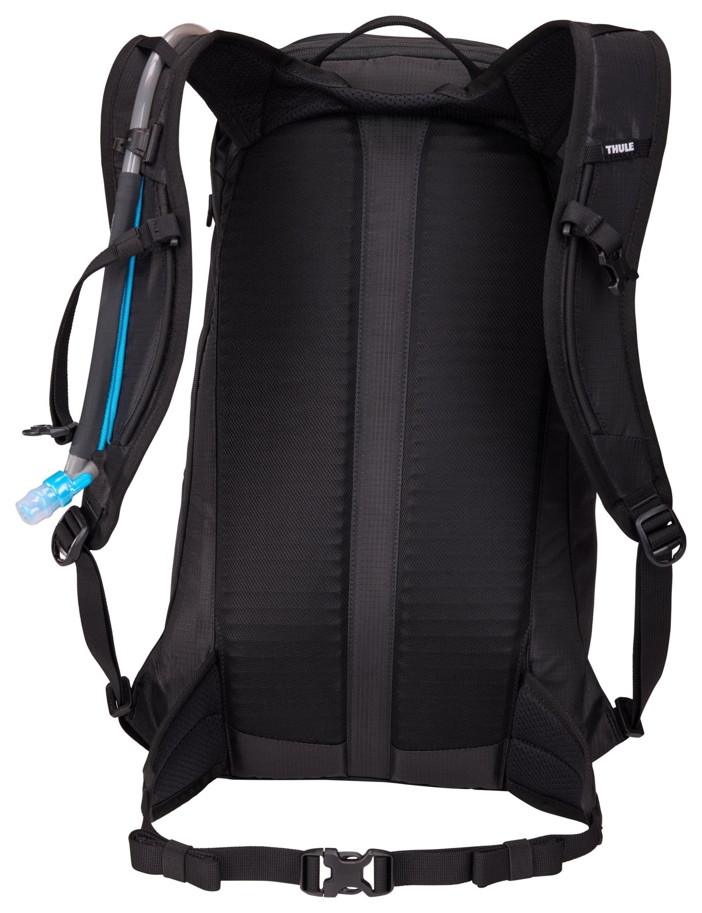 THULE Alltrail Hydration Pack 22L - MW Direct