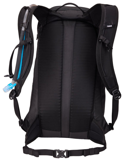 THULE Alltrail Hydration Pack 22L - MW Direct