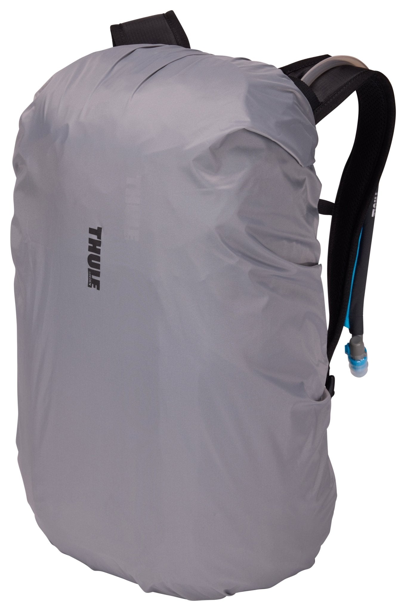 THULE Alltrail Hydration Pack 22L - MW Direct