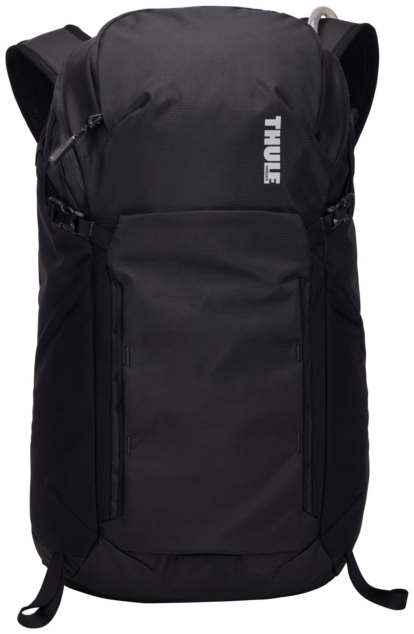 THULE Alltrail Hydration Pack 22L - MW Direct