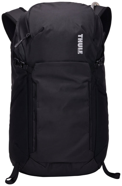 THULE Alltrail Hydration Pack 22L - MW Direct
