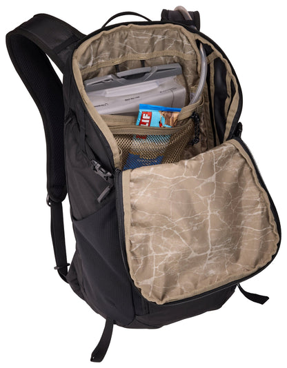 THULE Alltrail Hydration Pack 22L - MW Direct
