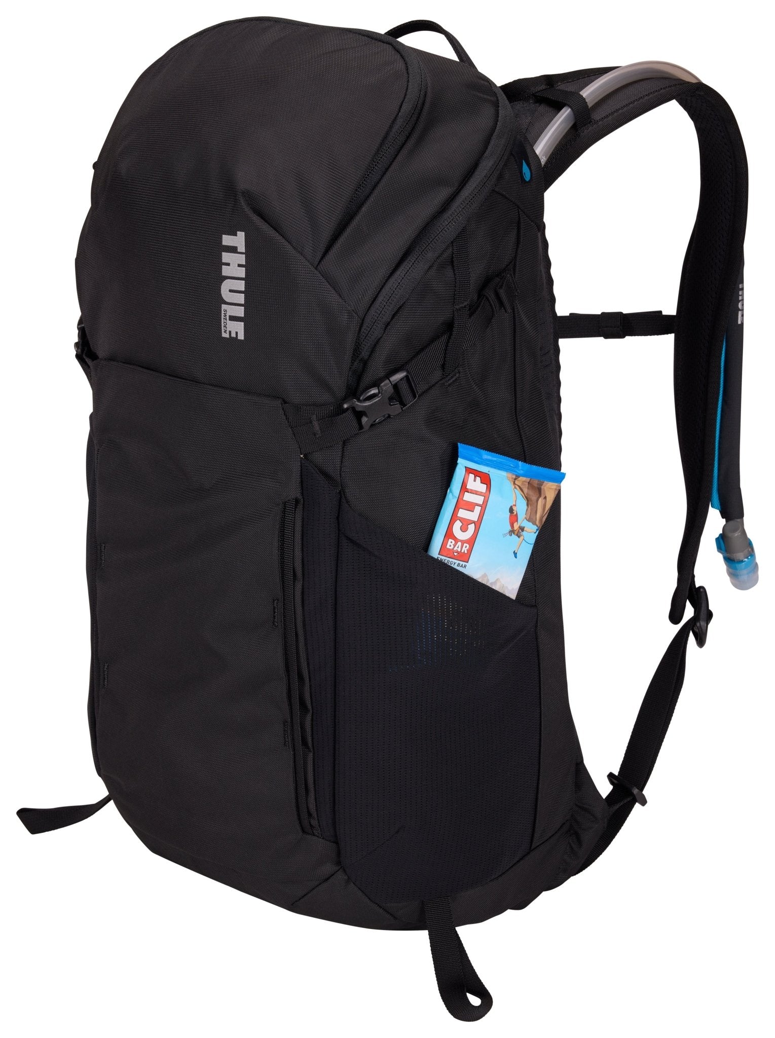 THULE Alltrail Hydration Pack 22L - MW Direct
