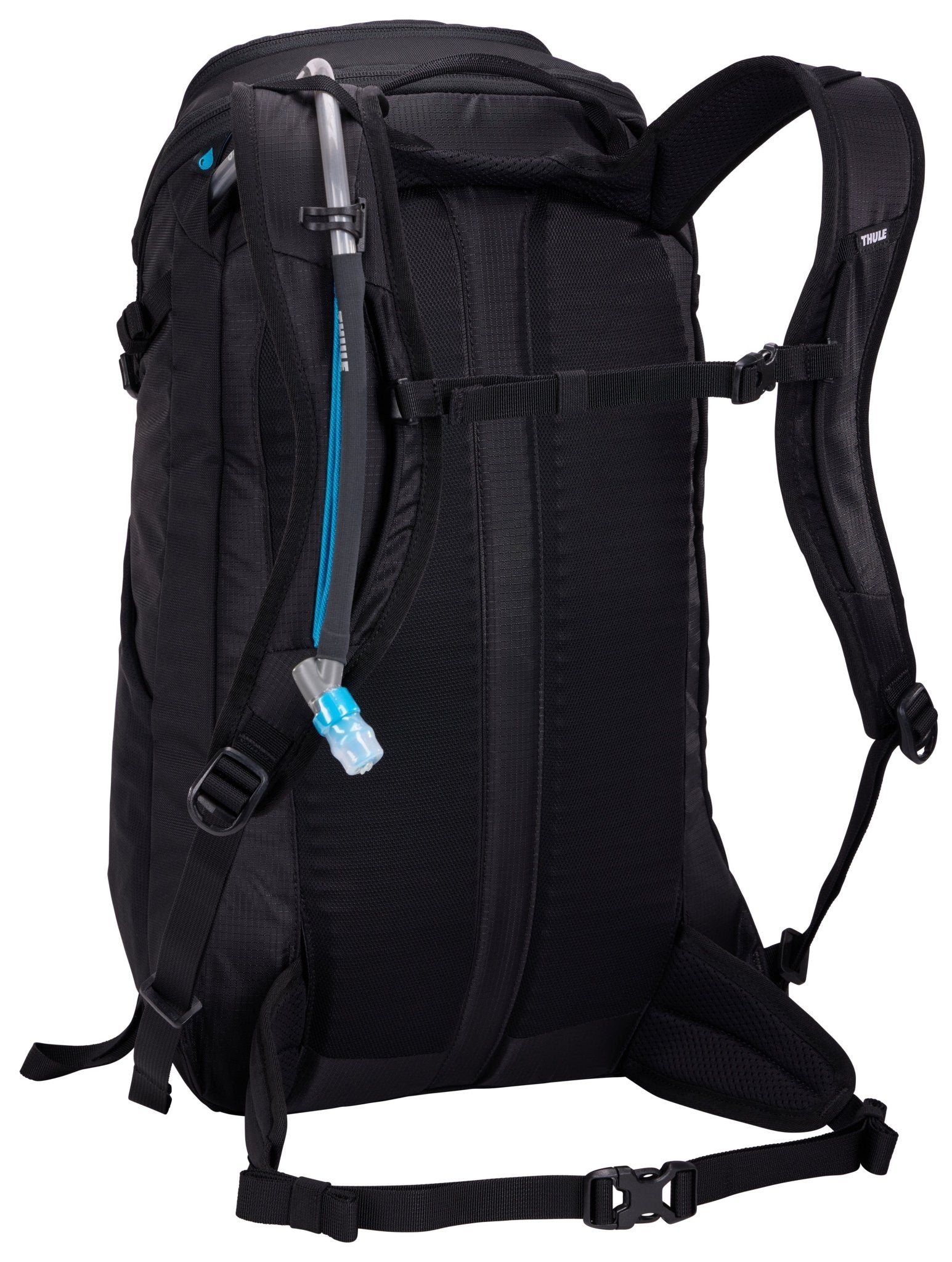 THULE Alltrail Hydration Pack 22L - MW Direct