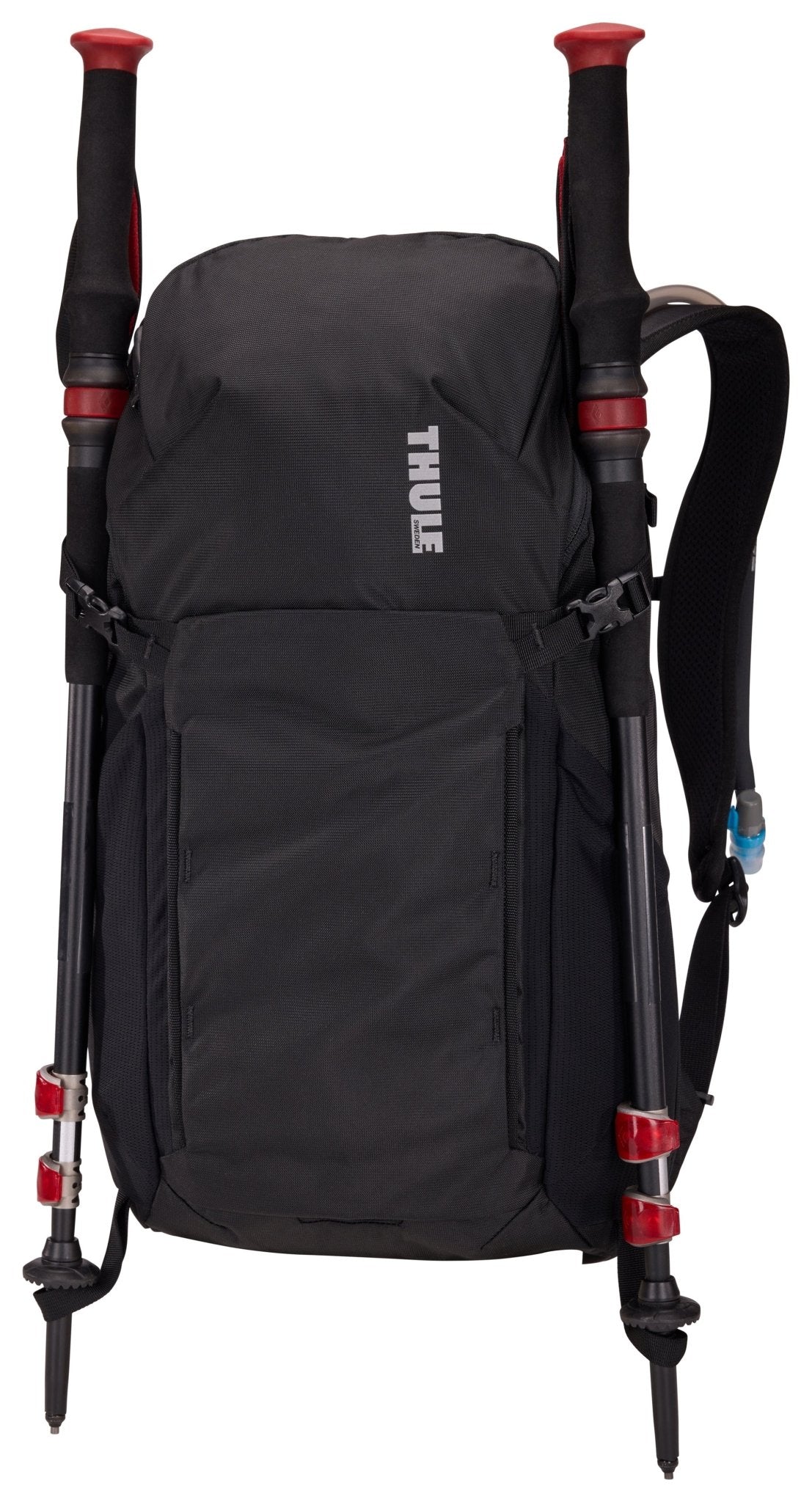 THULE Alltrail Hydration Pack 22L - MW Direct