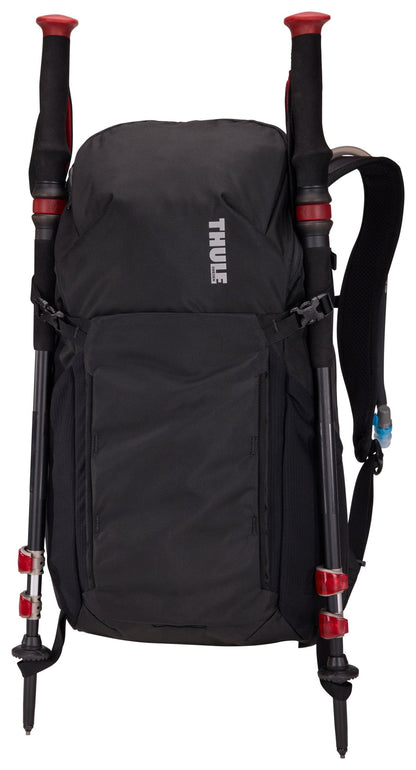 THULE Alltrail Hydration Pack 22L - MW Direct