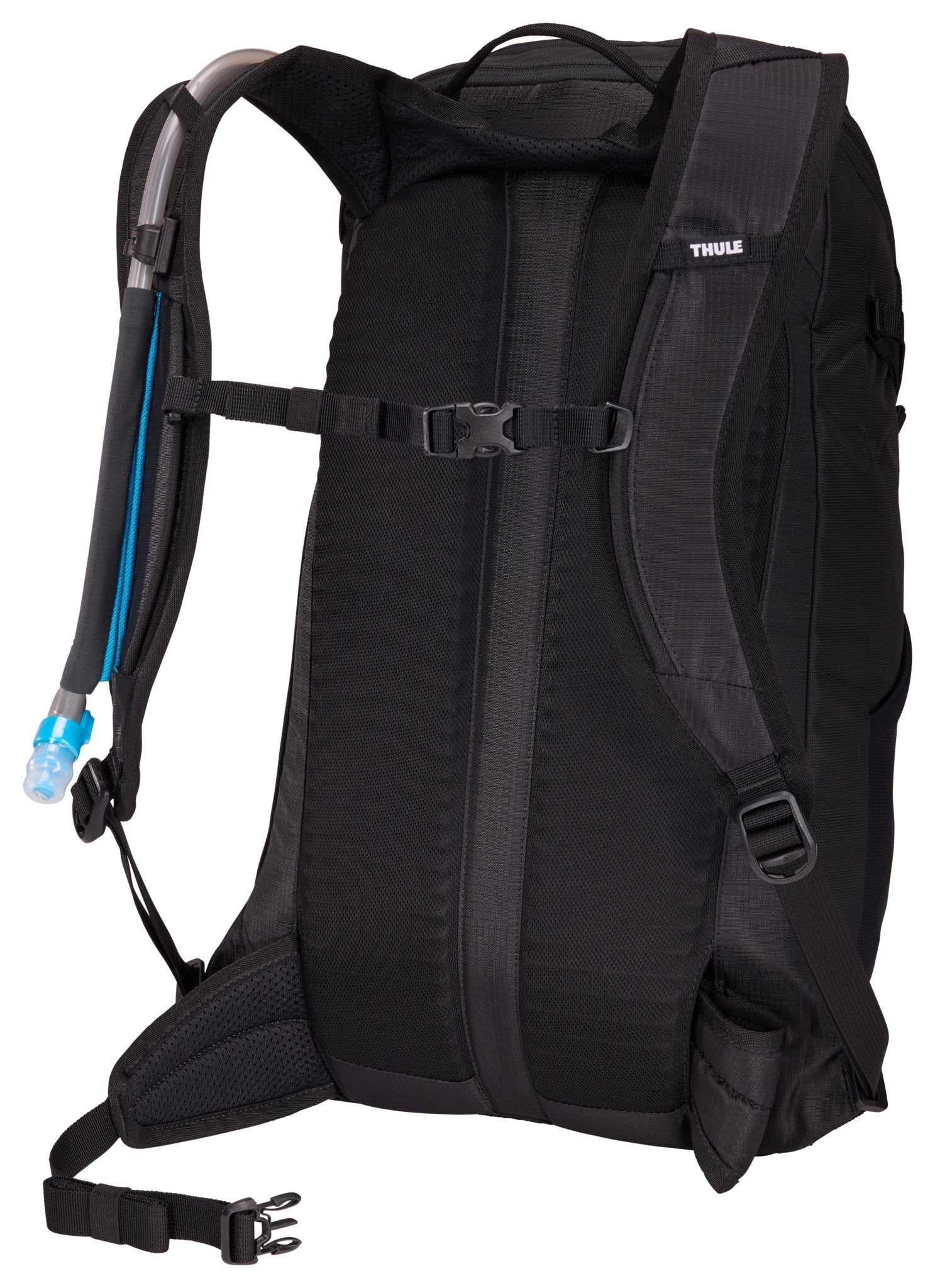 THULE Alltrail Hydration Pack 22L - MW Direct