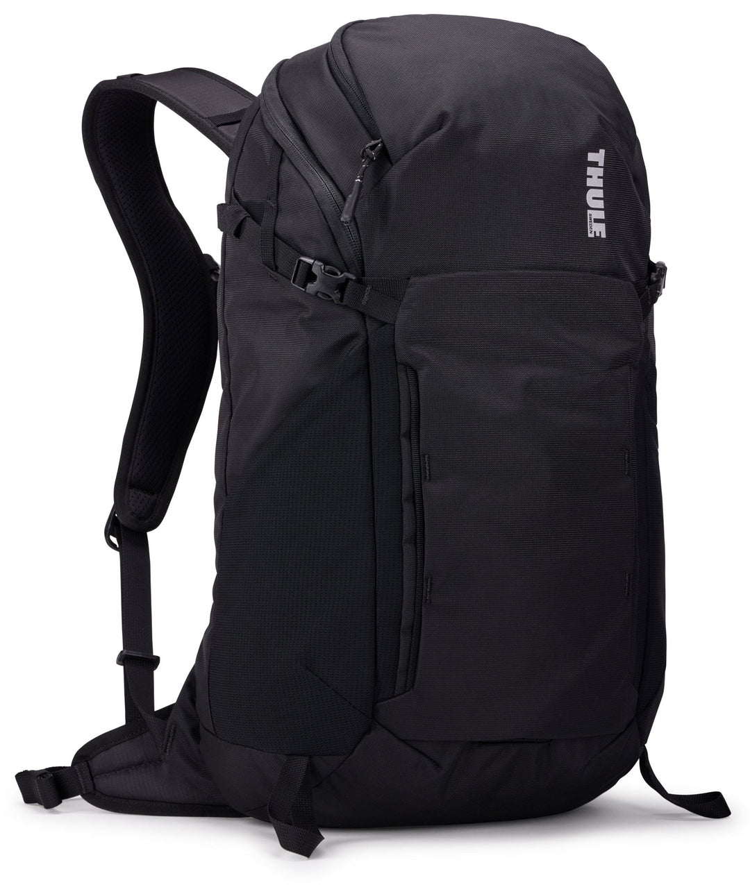 THULE Alltrail Hydration Pack 22L - MW Direct
