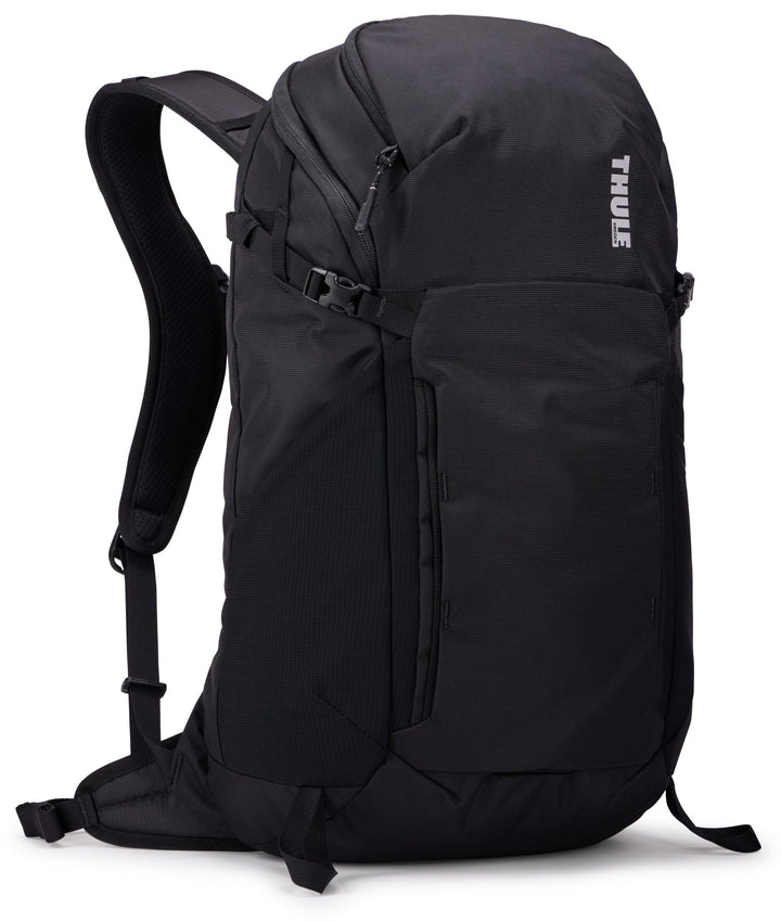 THULE Alltrail Hydration Pack 22L - MW Direct