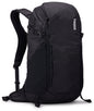 THULE Alltrail Hydration Pack 22L - MW Direct