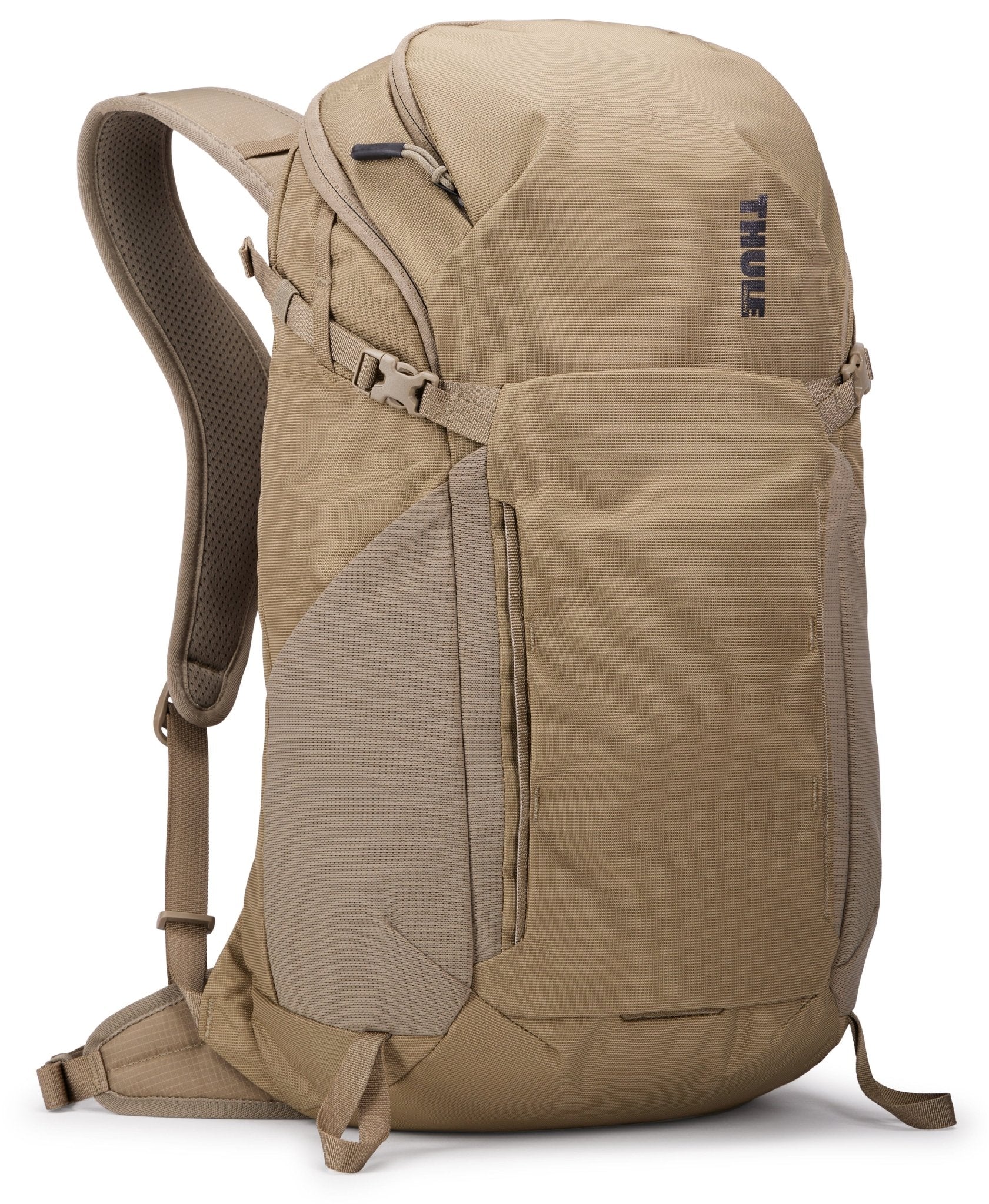 THULE Alltrail Hydration Pack 22L Faded Khaki - MW Direct