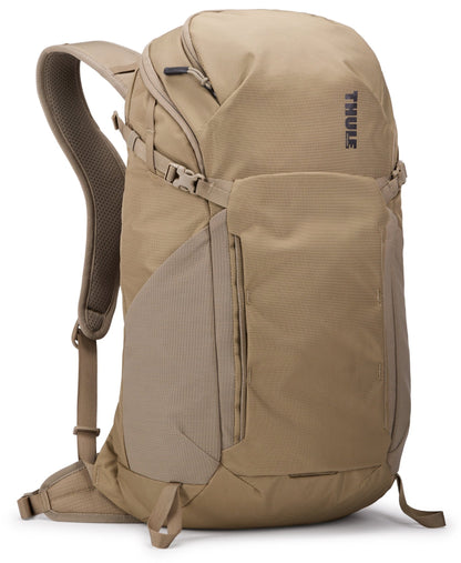 THULE Alltrail Hydration Pack 22L Faded Khaki - MW Direct