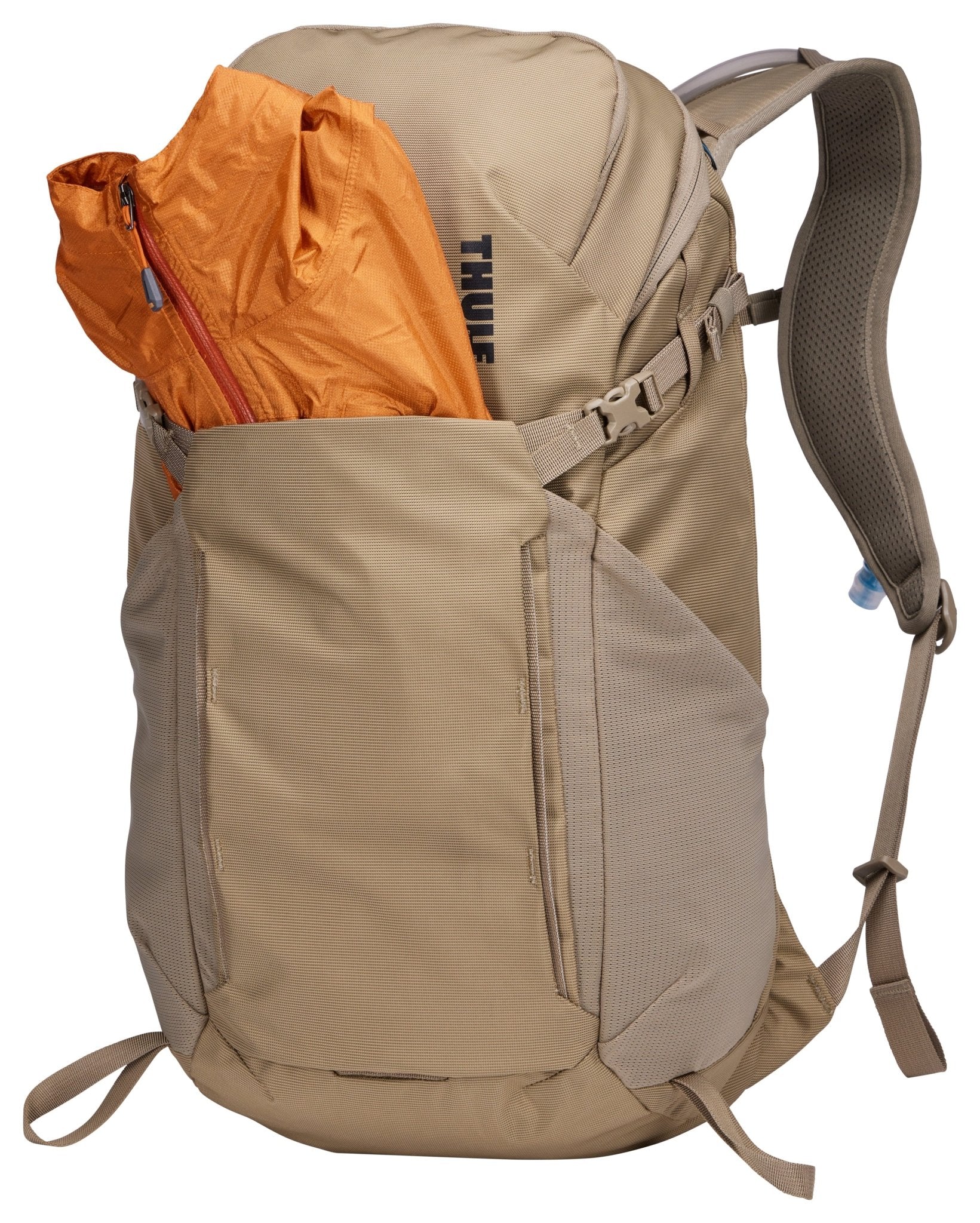 THULE Alltrail Hydration Pack 22L Faded Khaki - MW Direct