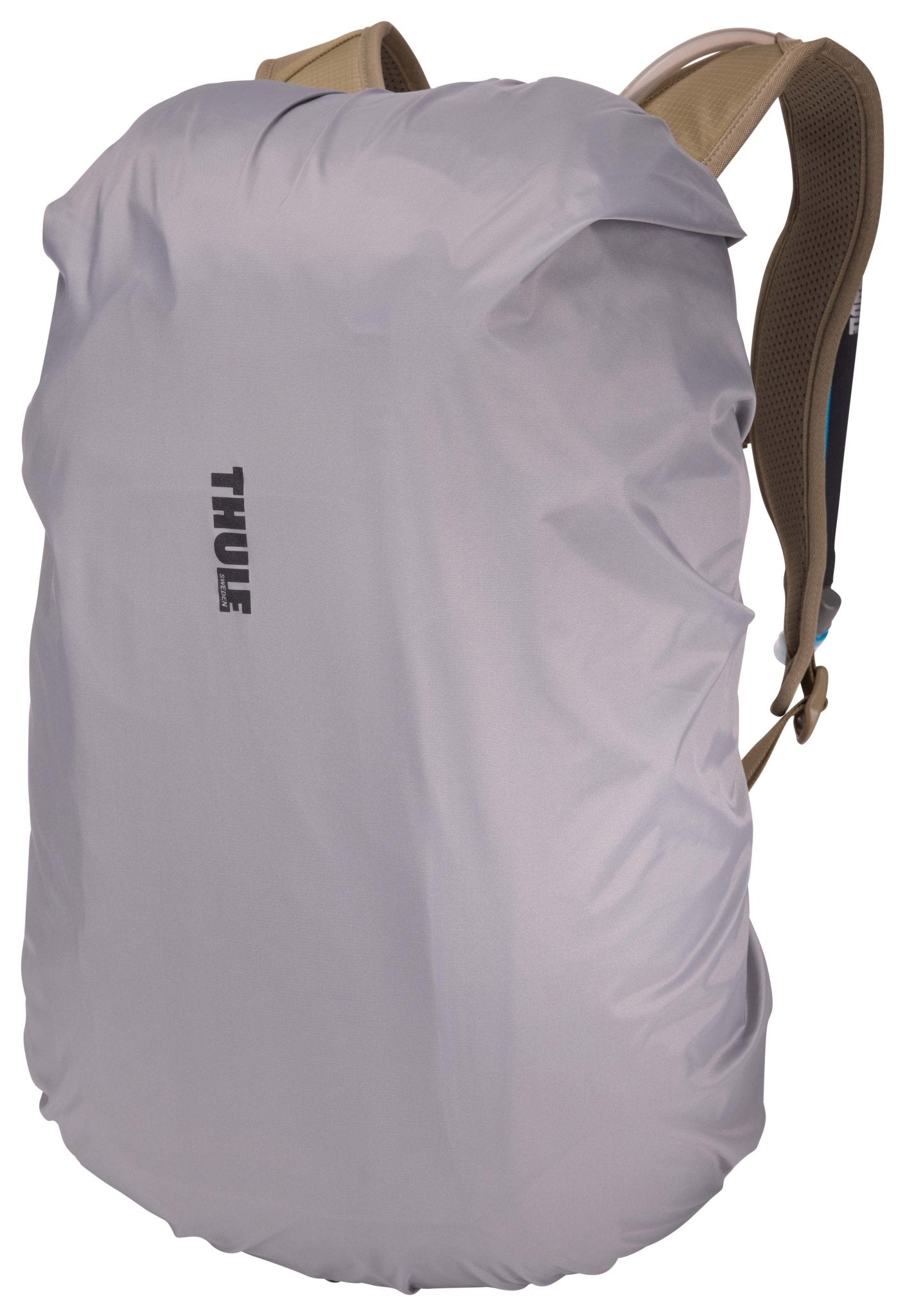 THULE Alltrail Hydration Pack 22L Faded Khaki - MW Direct