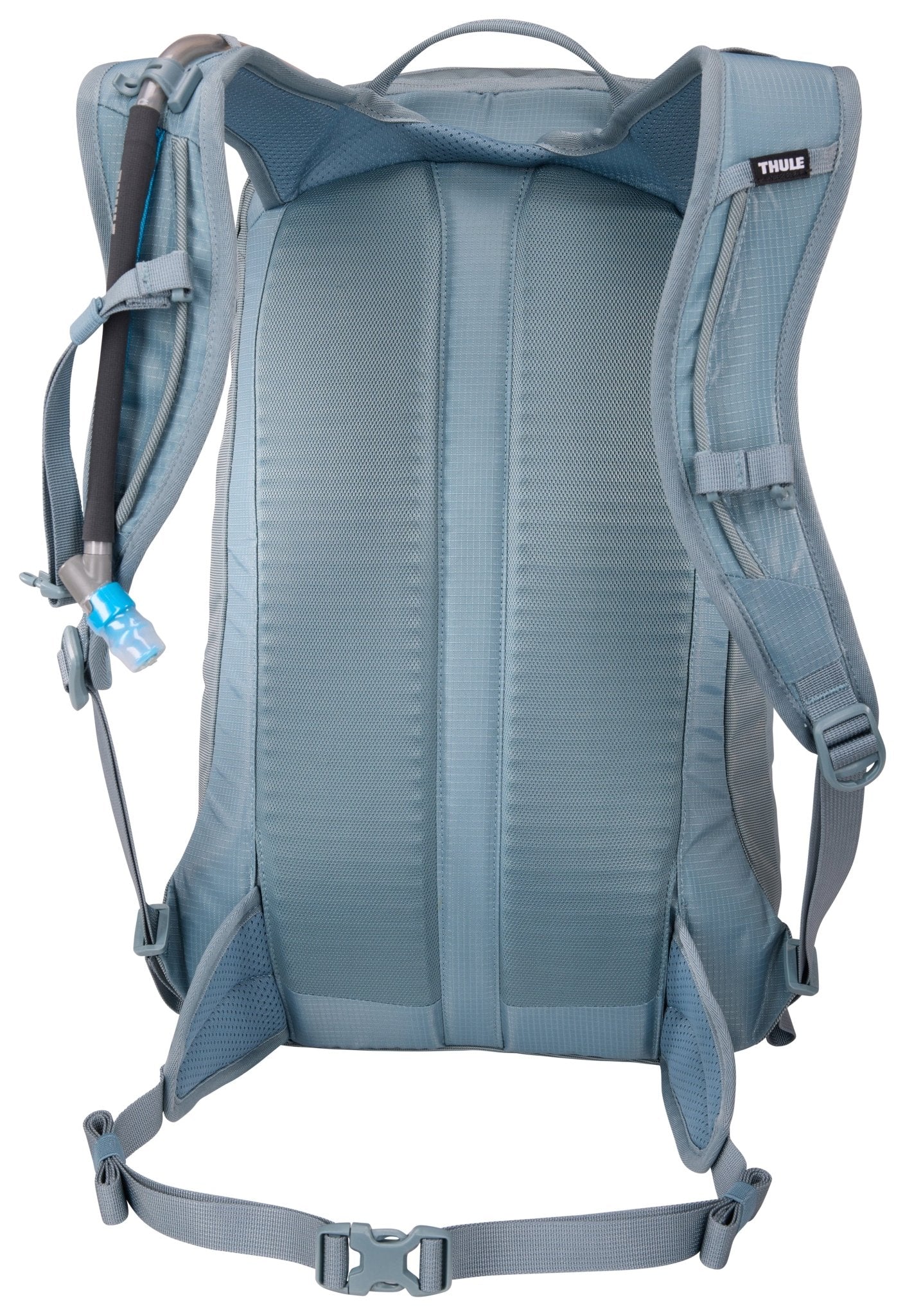 THULE Alltrail Hydration Pack 22L Pond - MW Direct