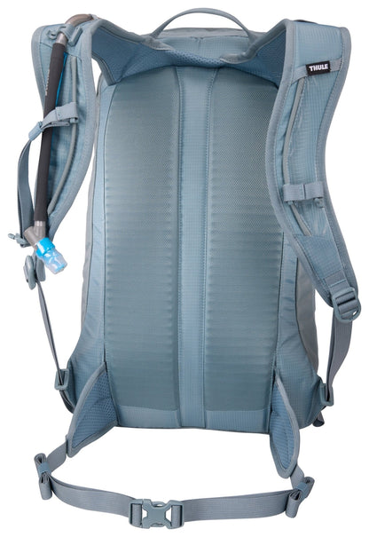 THULE Alltrail Hydration Pack 22L Pond - MW Direct