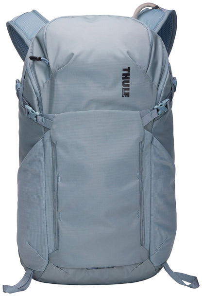 THULE Alltrail Hydration Pack 22L Pond - MW Direct