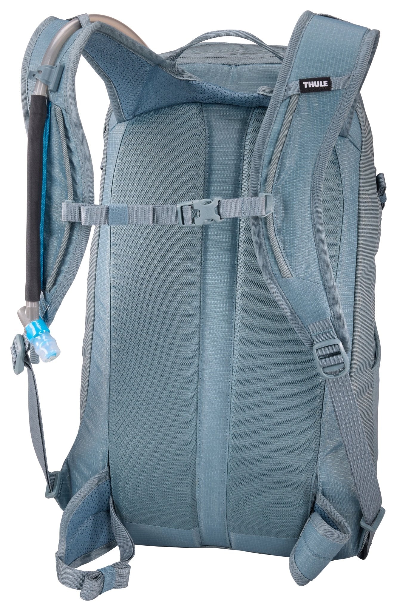 THULE Alltrail Hydration Pack 22L Pond - MW Direct