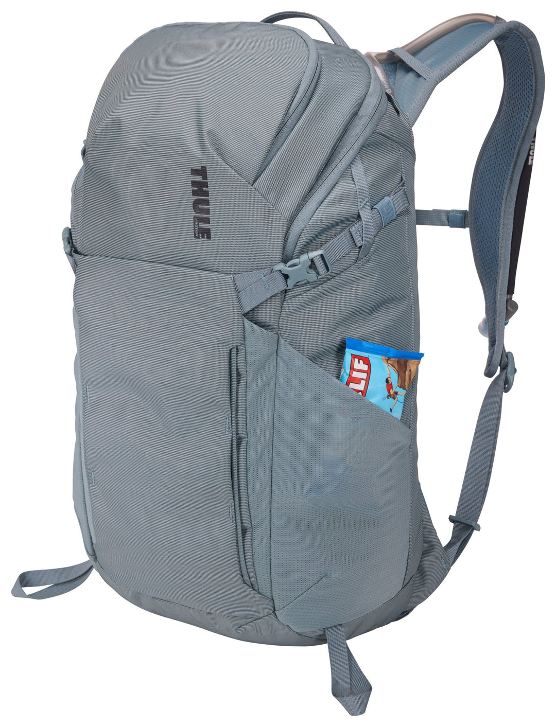 THULE Alltrail Hydration Pack 22L Pond - MW Direct