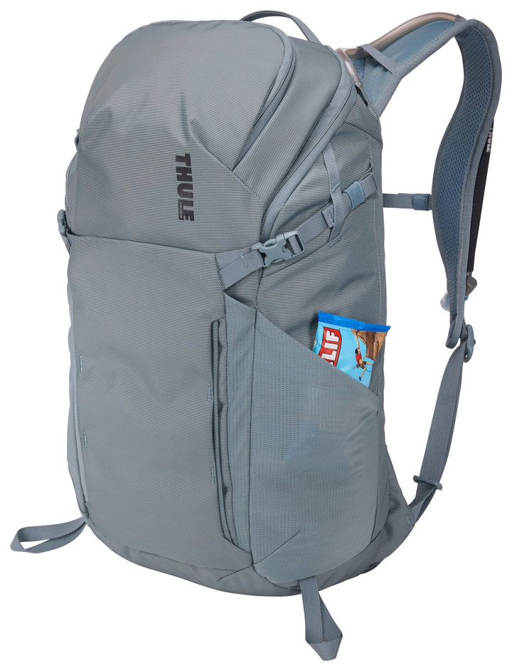 THULE Alltrail Hydration Pack 22L Pond - MW Direct