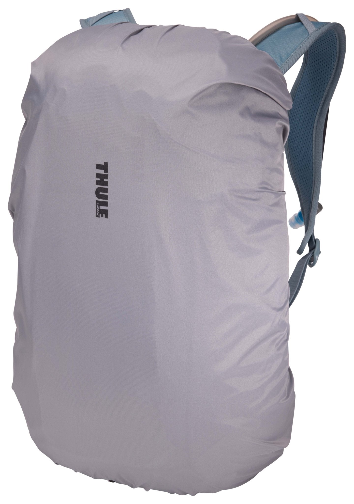 THULE Alltrail Hydration Pack 22L Pond - MW Direct
