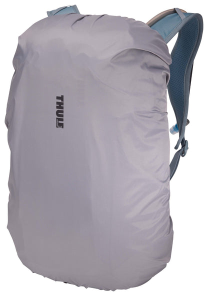 THULE Alltrail Hydration Pack 22L Pond - MW Direct