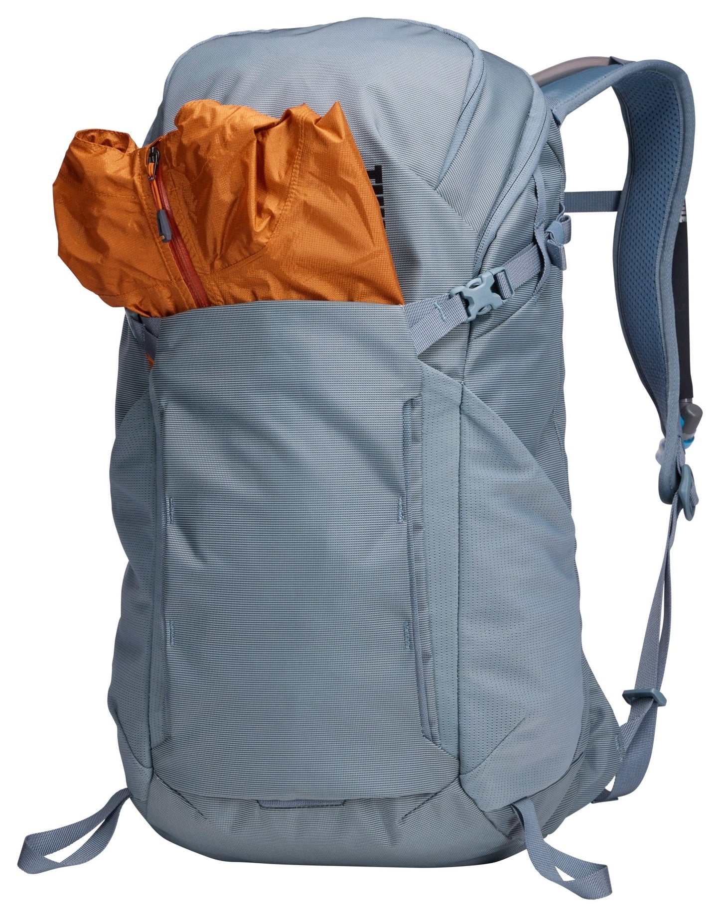 THULE Alltrail Hydration Pack 22L Pond - MW Direct
