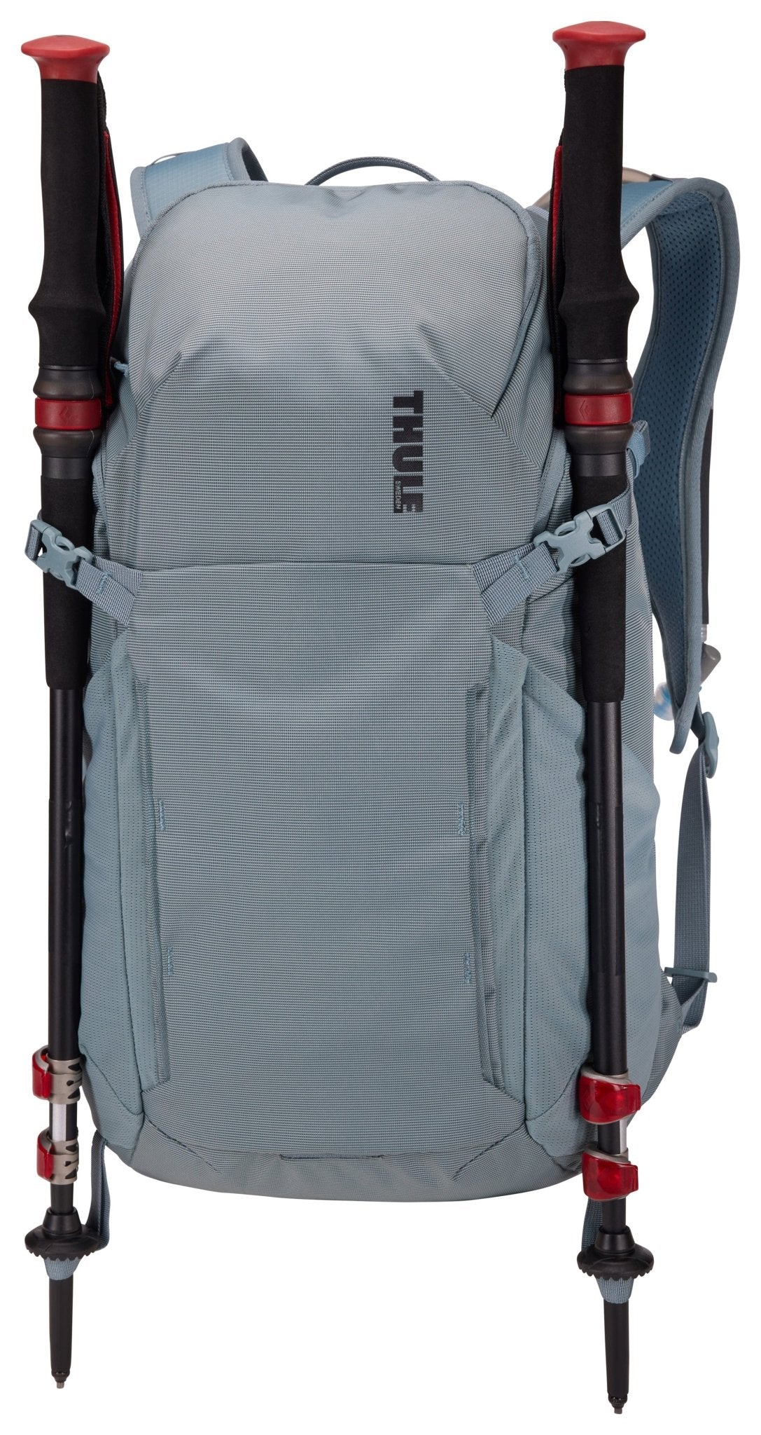 THULE Alltrail Hydration Pack 22L Pond - MW Direct
