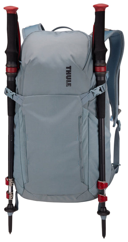 THULE Alltrail Hydration Pack 22L Pond - MW Direct
