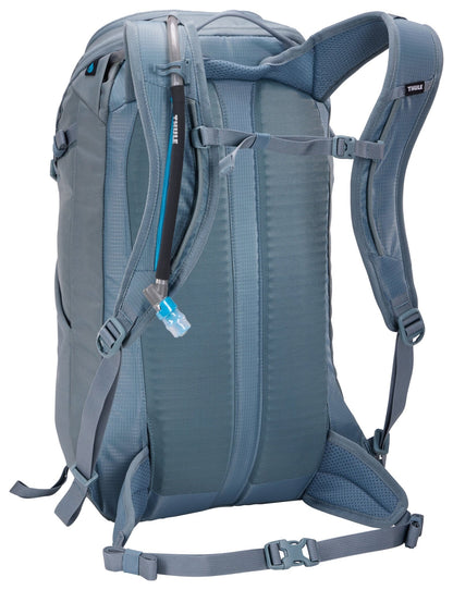 THULE Alltrail Hydration Pack 22L Pond - MW Direct