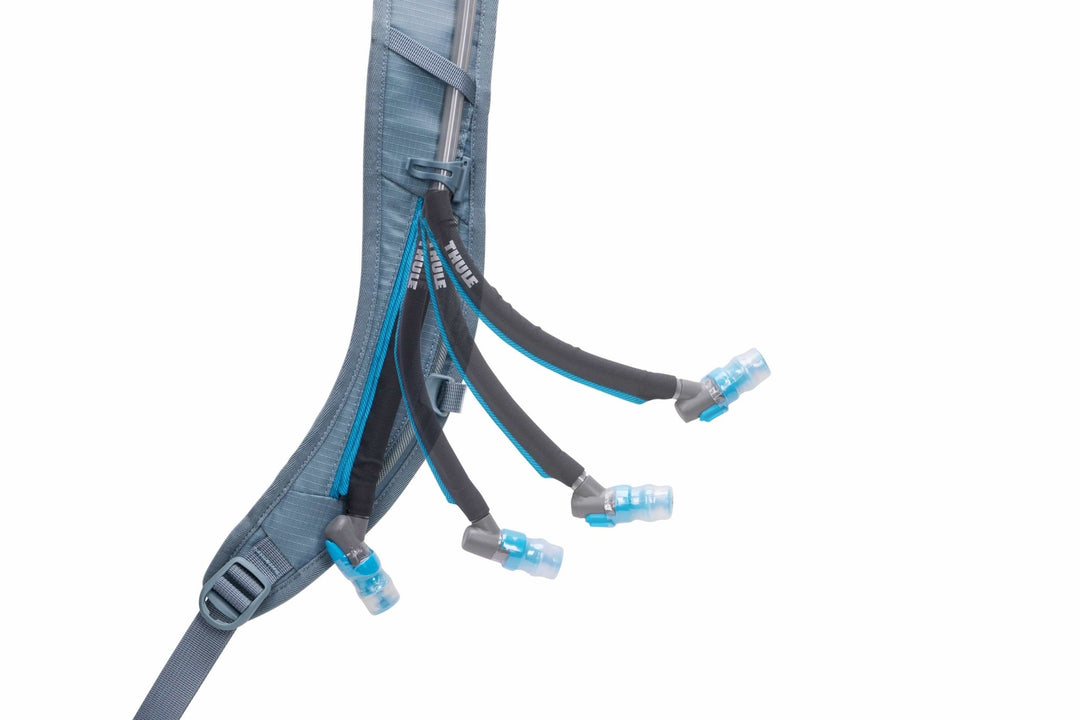 THULE Alltrail Hydration Pack 22L Pond - MW Direct
