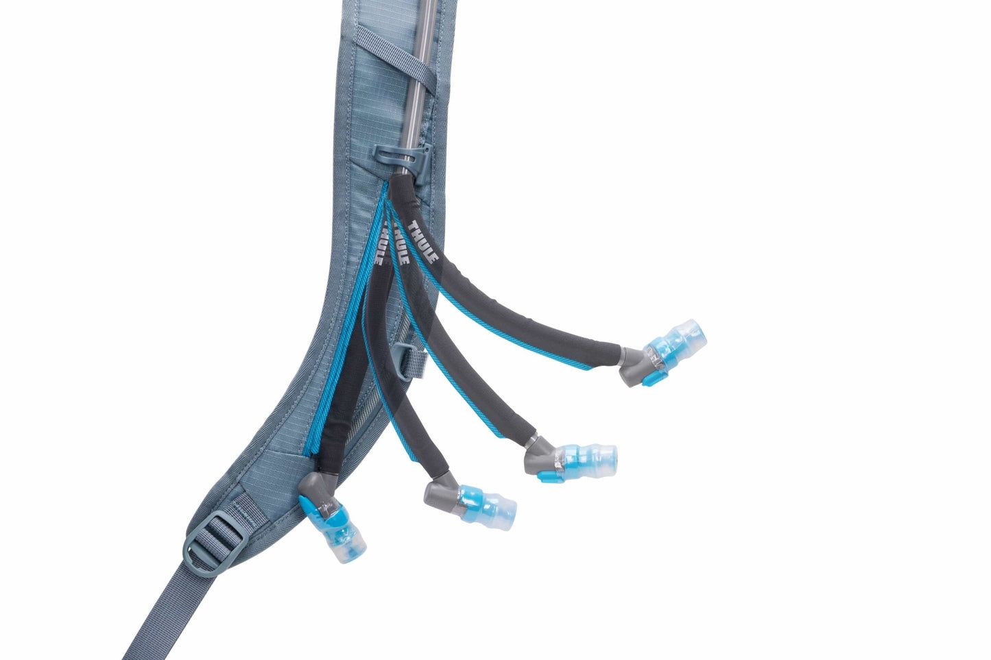 THULE Alltrail Hydration Pack 22L Pond - MW Direct