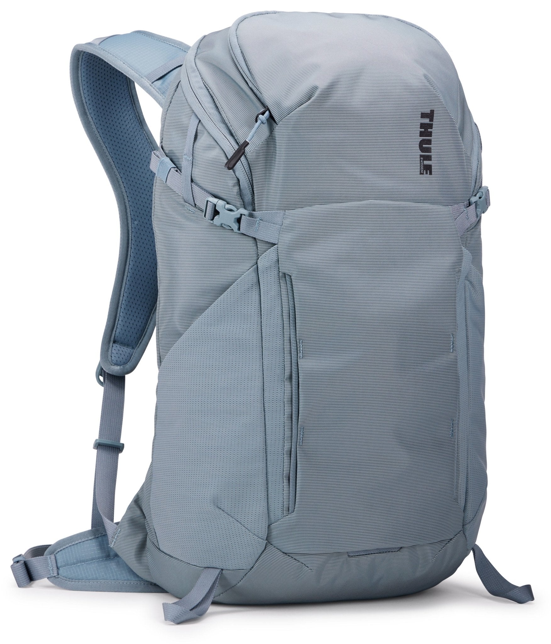 THULE Alltrail Hydration Pack 22L Pond - MW Direct