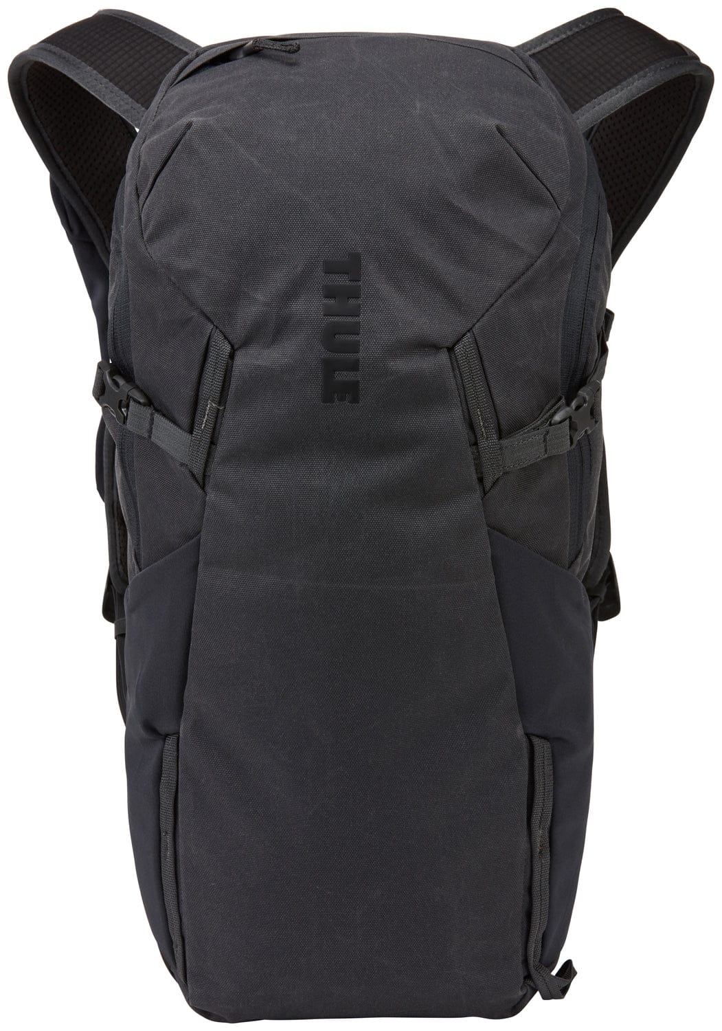 THULE Alltrail X 15L - MW Direct