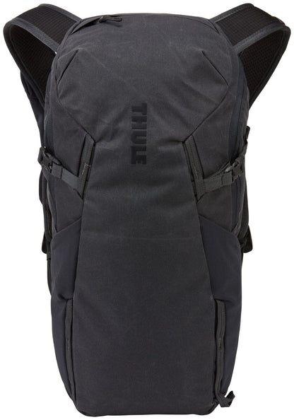 THULE Alltrail X 15L - MW Direct