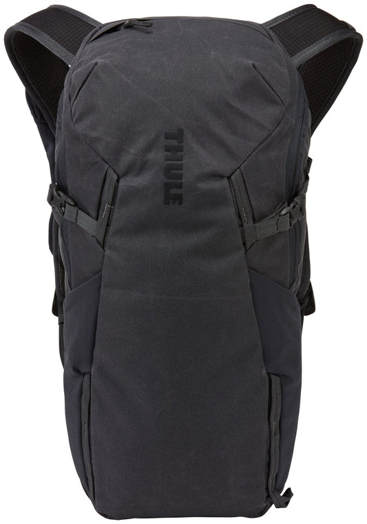 THULE Alltrail X 15L - MW Direct