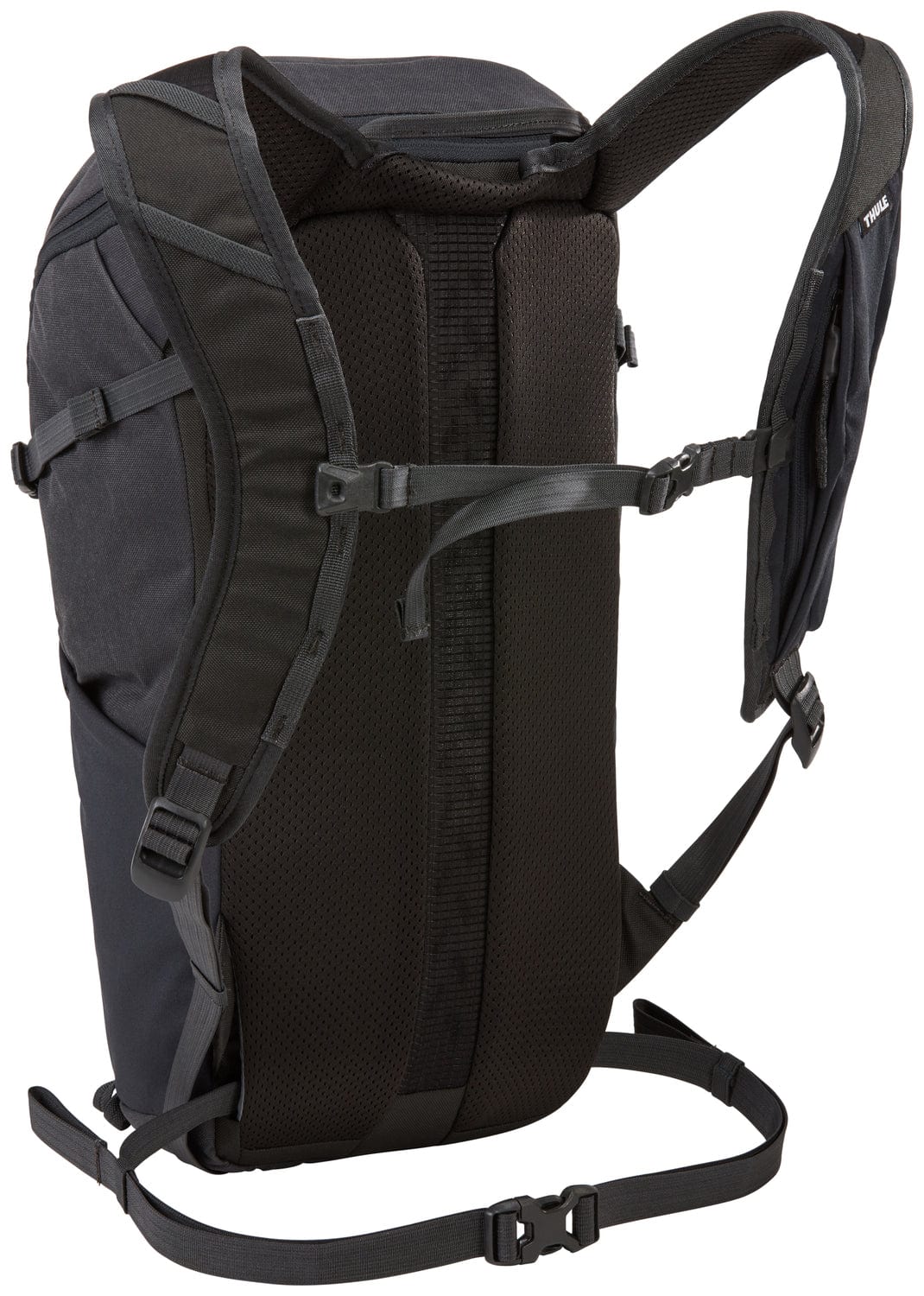 THULE Alltrail X 15L - MW Direct